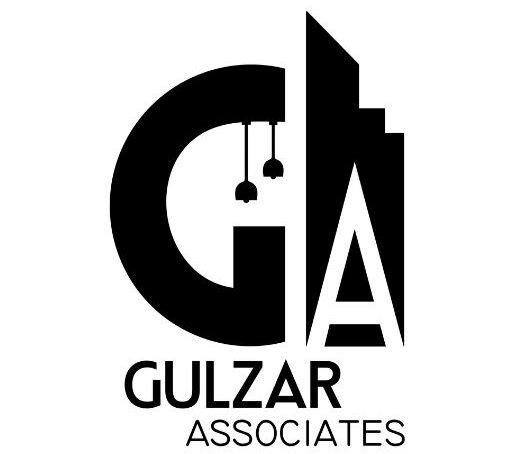 gulzar_associates